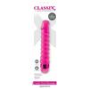 Pipedream mini vibratore realistico dildo stimolante anale vaginale morbido fallo vibrante