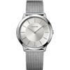 Calvin Klein Orologio solo tempo Uomo Calvin Klein Minimal K3M21126