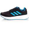 Adidas SNEAKERS UOMO ADIDAS GALAXY 6 GX7240