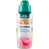 COCCOLINO Profumo Per Bucato Elixir Prima Fioritura 342 Ml