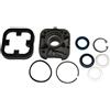 BFT KIT TESTATA CILINDRO PER LUX E LUX G COMPLETA DI GUARNIZIONI 2609403