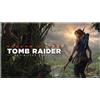 PS4 Shadow of the Tomb Raider Definitive Edition PS4