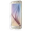 mopal Vetro Temperato per Samsung G920 GALAXY S6 resistente agli urti Trasparente