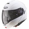Caberg CASCO CABERG LEVO WHITE METAL XL