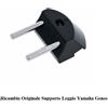 Yamaha ZW 758800 Score Stand Bagged Ricambio Supporto x Leggio GENOS e GENOS II