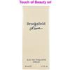 Brooksfield Nuance Eau de Toilette for Women Spray 50 ml