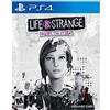 PS4 Life is Strange: Before the Storm PS4