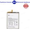 BATTERIA EB-BM526ABS per Samsung Galaxy 4G/A23 SMM526B/DS 5G/M33/A23 5000mAh