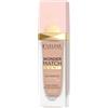 EVELINE COSMETICS EVELINE KOLORÓWK Fondotinta per adulti unisex