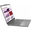 Lenovo Idg Portatile Yoga 9 2-in-1 14´´ Ultra 7-155h/32gb/512gb Ssd