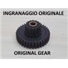 Kit Ingranaggi in Nylon per Robot Tagliaerba Worx Landroid M700 WR142E
