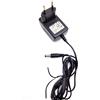 Grundig ALIMENTATORE GRUNDIG VCH 9832 27,0V