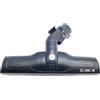 Hoover SPAZZOLA PARQUET ORIGINALE HOOVER H-POWER PER ASPIRAPOLVERE A TRAINO H POWER700
