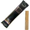 Vandoren Ancia Singola Misura 2,5 Rue Lepic 56 Clarinetto Sib 2.5 Clarinet