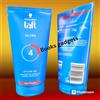 Schwarzkopf 6 Flaconi TAFT Ultra 4 ULTRA FISSANTE Styling Gel Delicato su Capelli 150ml