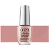 OPI Nail Laquer Inifinite Shine ISLA15 Dulce De Leche 15ml