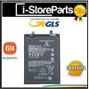 BATTERIA PARI ORIGINALE BP4K PER XIAOMI REDMI NOTE 12 PRO 5G 22101316C 5000mAh