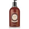 Perlier Bagno Schiuma Sandalo - 3000 ml con dosatore