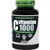 Pro Nutrition PRONUTRITION VITAMINA C 1000 integratore di vitamina C 60cpr pro nutrition