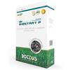 Bottos - BIO START - Concime Fertilizzante per tappeto erboso 12-20-15- 25 Kg