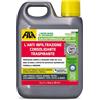 Fila Salvaterrazza eco 1lt impermeabilizzante consolidante anti infiltrazioni