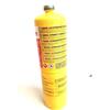PROVIDUS BOMBOLA GAS MAP PRO 400ML ATTACCO GRANDE PROVIDUS
