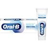 Oral-B Dentifricio Pro Repair Professionale Gengive e Smalto, 75ml