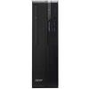 Acer Pc Desktop Veriton Vx2715g I5-13400/8gb/512gb Ssd