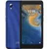 ZTE Smartphone ZTE Blade A31 Lite 5" 1,4 GHz Spreadtrum 1 GB RAM 32 GB Azzurro GARA