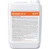 India REVENGE CP10 Insetticida Cipermetrina 10% Zanzare Mosche Blatte 5 LT