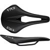SELLE ROYAL SELLE FIZIK VENTO ARGO R5 140MM BOOST ANTIPROSTATA BICICLETTA ROAD