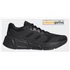 adidas SCARPE ADIDAS QUESTAR 2 M - IF2230 col.nero/nero