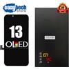 iPhone 13 DISPLAY OLED GX Pari ORIGINALE Touch Screen Schermo LCD Vetro