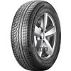 Hankook Winter i*cept evo² (W320A) ( 215/70 R16 100T 4PR, SUV SBL )