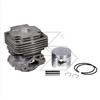 Non applicabile Kit cilindro completo decespugliatore EFCO - Oleomac 8530-753-755