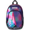 SEVEN ZAINO DUAL BACKPACK NEW SEVEN SHADEFULL GIRL