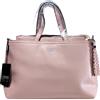COVERI BORSA DONNA TRACOLLA SPALLA SHOPPING COVERI WORLD