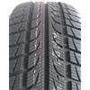 Yokohama Geolandar A/T-S (G012) RPB M+S - 225/55R18 98H - Pneumatico Estivo