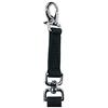 Covalliero Kerbl 326057 - Guinzaglio Lungo 7,5 m, Colore: Blu Scuro