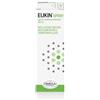 Colonir Omega Pharma - Eukin Spray Nasale Predosato - Ripristina e Mantiene la Pulizia Nasale e Mucociliare - 30 ml Trasparente