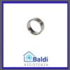 Simac RICAMBIO ANELLO ALBERO PER GELATIERA SIMAC GC5000 GC6000 IM6000 ICK5000 ICK8000