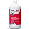 Camp- DECAL TRIT -Disincrostante anticalcare professionale per wc e scarichi-1lt