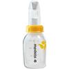 Medela SoftCup | Dispositivo di alimentazione a cucchiaio
