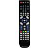 RM-Series Nuovo RM-Series Telecomando TV per Sony KDL-32W705CBU
