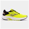 Joma SCARPE RUNNING JOMA SPEED UOMO MEN CORSA (DROP 10)