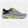 Joma SCARPE RUNNING JOMA SPEED UOMO MEN CORSA (DROP 10)