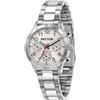 SECTOR Orologio SECTOR boy 270 multi funzione acciaio / silver R3253578019