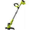 Ryobi Rasoio Elettrico Ryobi RLT1831H25F 2,5 Ah 18 V