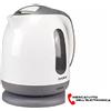 Beper BOLLITORE ELETTRICO BEPER 1,7L IDEALE PER TE'CAFFE BEVANDE CALDE AUTOSPEGNIMENTO
