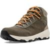 Columbia Newton Wander Scarponcino da Trekking da Donna